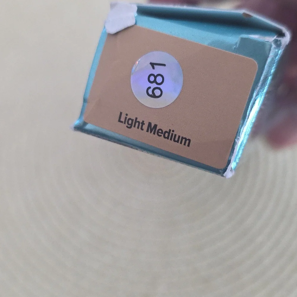 it cosmetics brand new